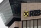 США угрожают Raiffeisen Bank санкциями за работу в России — РИА Новости, 09.03.2024