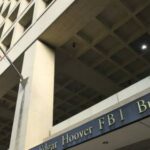 В ФБР заявили о новом уровне террористической угрозы в США — РИА Новости, 11.03.2024