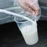 Красноярские производители молока получили поддержку от государства — РИА Новости, 29.03.2024