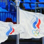 В России негативно отреагировали на правила участия нейтральных спортсменов в Олимпиаде-2024