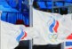 В России негативно отреагировали на правила участия нейтральных спортсменов в Олимпиаде-2024