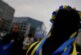 «Нужно его убить»: во Франции сделали гневное заявление по Украине — РИА Новости, 14.03.2024