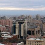 Армения готова к открытию границы с Турцией для граждан третьих стран — РИА Новости, 02.03.2024