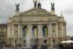 Скандал в Львовской опере: артисты исчезли после зарубежных гастролей