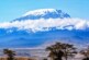 Турист собрался покорить Килиманджаро в честь 60-летия и не выжил
