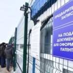 Минтруд предложил назначить госоператора для набора трудовых мигрантов — РИА Новости, 27.03.2024