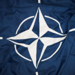 НАТО может направить 300 тысяч солдат в Польшу в качестве «щита»