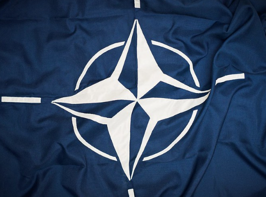 НАТО может направить 300 тысяч солдат в Польшу в качестве «щита»