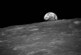 Российские ученые придумали “Кенгуру”, на котором можно отрабатывать движения на Луне