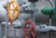 Эксперт спрогнозировал значительный рост мирового спроса на газ к 2050 году — РИА Новости, 01.03.2024