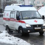 Погибший в Москве 15-летний школьник переживал из-за предстоящих экзаменов