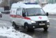 Погибший в Москве 15-летний школьник переживал из-за предстоящих экзаменов