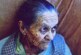117-летняя женщина из Испании назвала спокойствие секретом долголетия