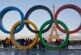 Мэр Парижа потребовала не пускать россиян на Олимпиаду