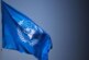 Туркмения и ООН создали стратегический консультативный совет — РИА Новости, 09.03.2024
