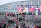 Более 300 ребят из Подмосковья приняли участие во ВФМ — РИА Новости, 02.03.2024