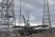 Села батарейка: Установлена причина отмены старта корабля «Союз МС-25»