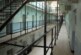 СМИ: тюрьма в Британии перевела 200 заключенных из-за радиоактивного газа — РИА Новости, 10.03.2024