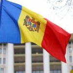 Экс-премьер Молдавии рассказал, что привело страну к кризисной ситуации — РИА Новости, 27.03.2024