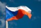 Минобороны Чехии сообщило, что не намерено отправлять военных на Украину — РИА Новости, 19.03.2024