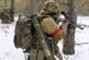 Более 1,5 тысячи боевиков: Минобороны огласило потери ВСУ при попытках прорыва на территорию РФ — РТ на русском