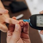 Генетика и диабет. В России научились предсказывать течение болезни