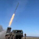 У ВСУ нет авиации для канадских ракет, заявил эксперт — РИА Новости, 10.03.2024