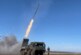 У ВСУ нет авиации для канадских ракет, заявил эксперт — РИА Новости, 10.03.2024