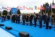 «Экспансионистский курс»: эксперты — об опасности запуска первой авиабазы НАТО в Албании — РТ на русском