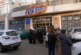 Украинские СМИ сообщили о взрывах в Одесской области — РИА Новости, 27.03.2024
