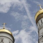 Православные 15 марта вспоминают епископа Арсения Тверского