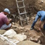 Прорыв в исследованиях: в Турции нашли место захоронения древних ценителей пирсинга