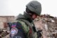 Украинские войска нанесли удар по Донецку — РИА Новости, 25.03.2024