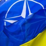 «В качестве утешительного приза»: как Украина и НАТО планируют расширить военно-промышленное сотрудничество — РТ на русском