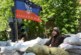 «Действовали на свой страх и риск». Как в Донбассе сорвали планы Киева — РИА Новости, 07.04.2024
