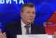 Киселев рассказал, как учил Януковича выступать на публике — РИА Новости, 26.04.2024