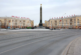 В Белоруссии назвали варианты внутреннего вооруженного конфликта