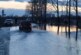 Уровень воды в реке Тобол у Кургана поднялся с утра на 85 сантиметров — РИА Новости, 15.04.2024