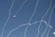 Израильская система ПВО перехватила два дрона со взрывчаткой, заявил ЦАХАЛ — РИА Новости, 12.04.2024