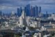 В Москве в рамках капремонта восстановили 77 домов в стиле конструктивизма — РИА Новости, 05.04.2024
