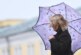 Москвичей предупредили о сильных дождях и заморозках — РИА Новости, 14.04.2024