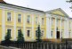 Культуру смыло: в России жертвами паводков стали исторические объекты и музейные экспонаты