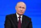 Путин примет главу Минтруда — РИА Новости, 10.04.2024