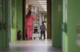 В России вырос показатель выживаемости среди детей с онкозаболеваниями — РИА Новости, 22.04.2024