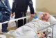Арестованный за нападение на Чибиса останется в больнице под охраной — РИА Новости, 06.04.2024