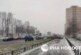 В Екатеринбурге выпал снег спустя пять дней после 28-градусной жары — РИА Новости, 25.04.2024