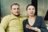 Находящийся на службе муж Елены Блиновской обратился к Александру Бастрыкину | STARHIT