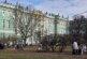 В Петербурге в понедельник ожидают рекордно теплую погоду — РИА Новости, 01.04.2024