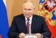 Путин держит на контроле ситуацию с паводками, сообщил Песков — РИА Новости, 11.04.2024