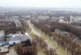 В Орске затопило 6641 жилой дом — РИА Новости, 07.04.2024